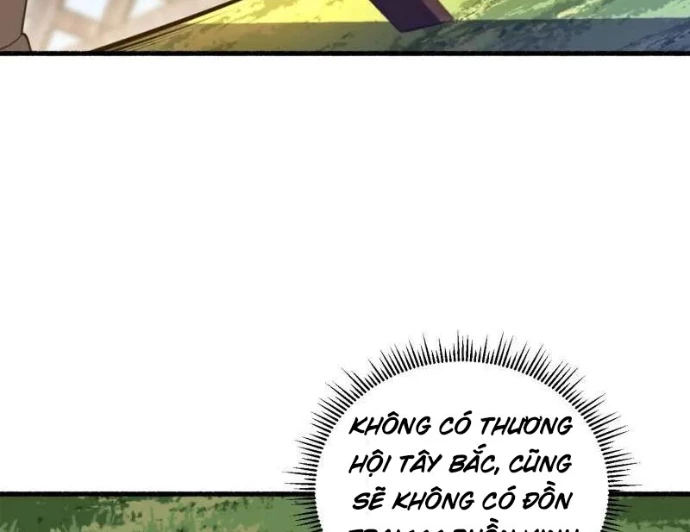 Đệ Nhất Danh Sách Chapter 573 - 40