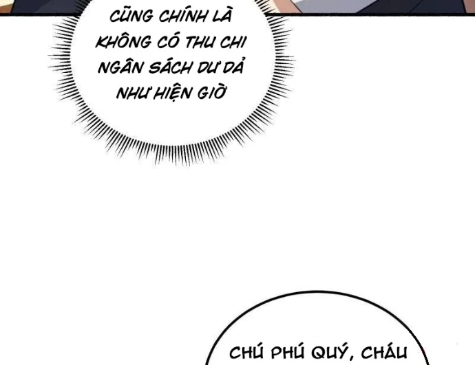 Đệ Nhất Danh Sách Chapter 573 - 43