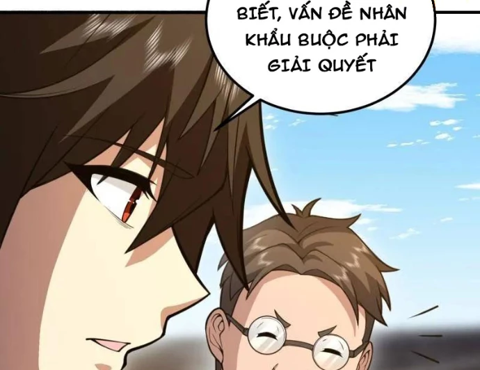 Đệ Nhất Danh Sách Chapter 573 - 44