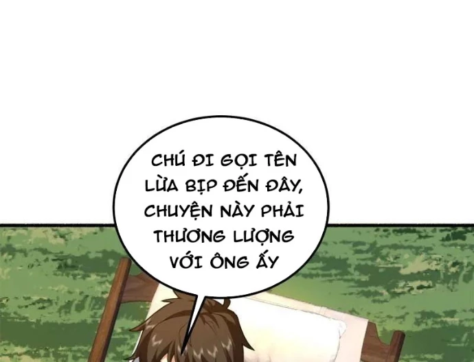 Đệ Nhất Danh Sách Chapter 573 - 46