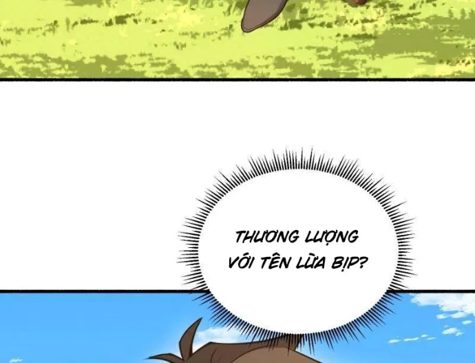 Đệ Nhất Danh Sách Chapter 573 - 49