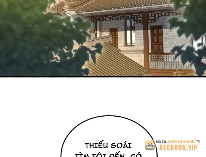 Đệ Nhất Danh Sách Chapter 573 - 54