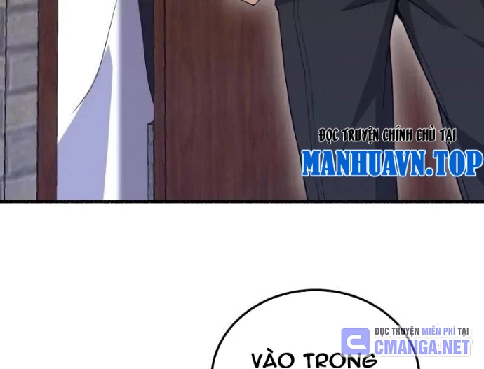 Đệ Nhất Danh Sách Chapter 573 - 57