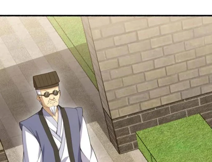 Đệ Nhất Danh Sách Chapter 573 - 61