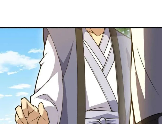 Đệ Nhất Danh Sách Chapter 573 - 64
