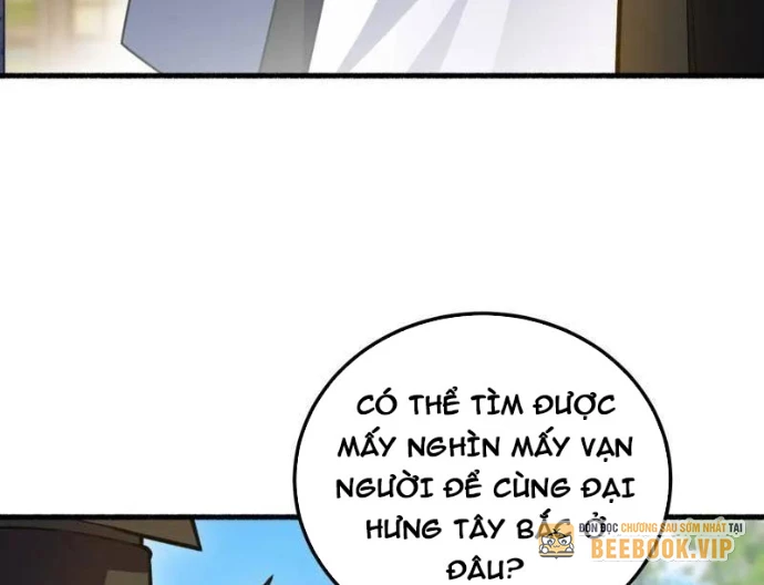 Đệ Nhất Danh Sách Chapter 573 - 66