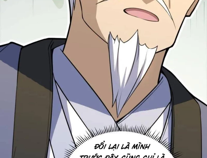 Đệ Nhất Danh Sách Chapter 573 - 71