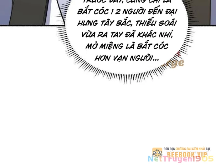 Đệ Nhất Danh Sách Chapter 573 - 72