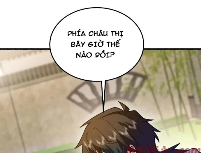 Đệ Nhất Danh Sách Chapter 573 - 76