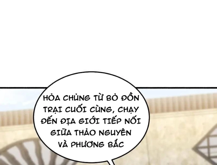 Đệ Nhất Danh Sách Chapter 573 - 79