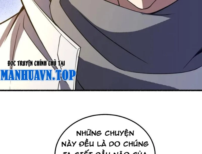Đệ Nhất Danh Sách Chapter 573 - 86