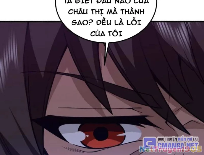 Đệ Nhất Danh Sách Chapter 573 - 87