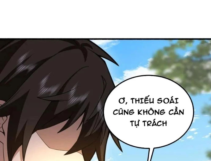 Đệ Nhất Danh Sách Chapter 573 - 89