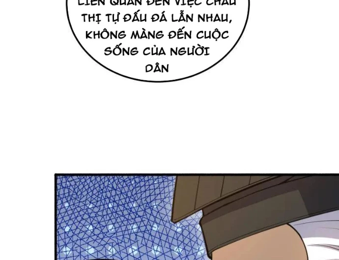 Đệ Nhất Danh Sách Chapter 573 - 92