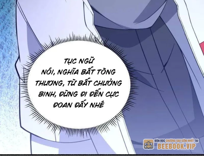 Đệ Nhất Danh Sách Chapter 573 - 96