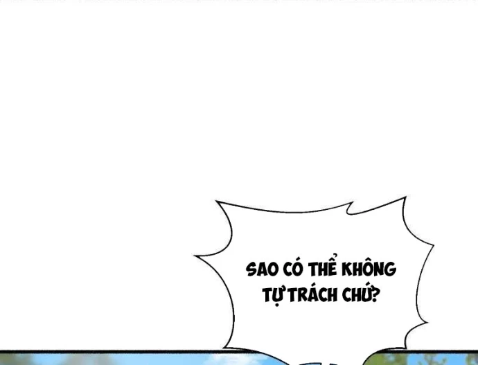 Đệ Nhất Danh Sách Chapter 573 - 97