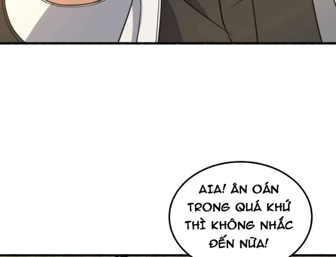 Đệ Nhất Danh Sách Chapter 573 - 100