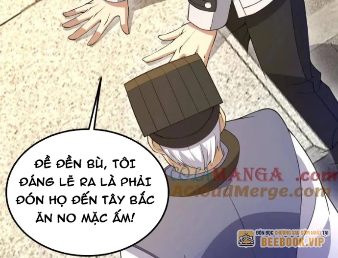 Đệ Nhất Danh Sách Chapter 573 - 102