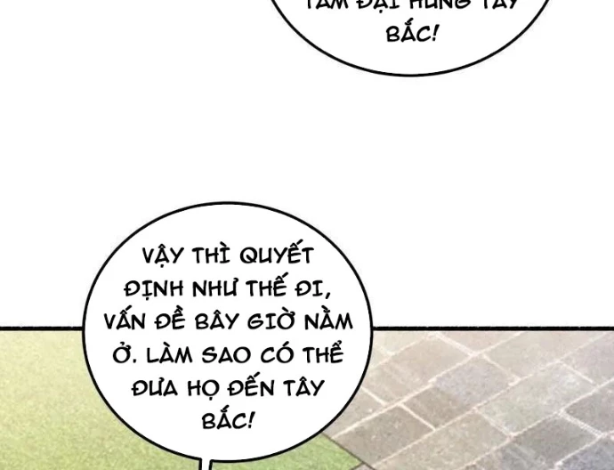 Đệ Nhất Danh Sách Chapter 573 - 106
