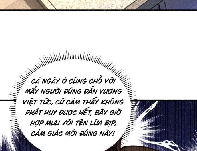 Đệ Nhất Danh Sách Chapter 573 - 109