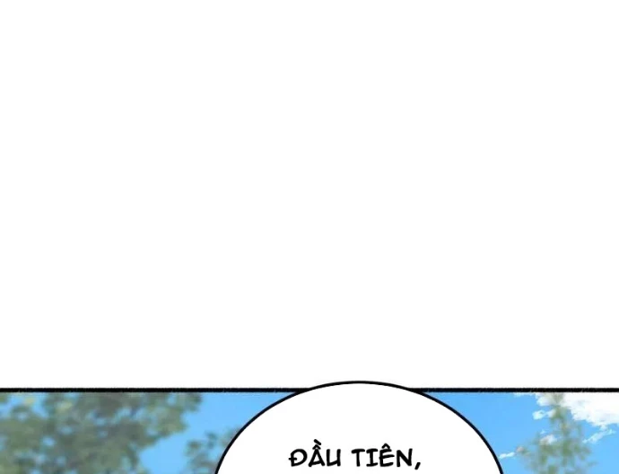 Đệ Nhất Danh Sách Chapter 573 - 112