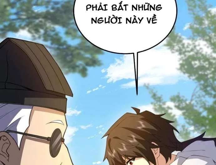 Đệ Nhất Danh Sách Chapter 573 - 113