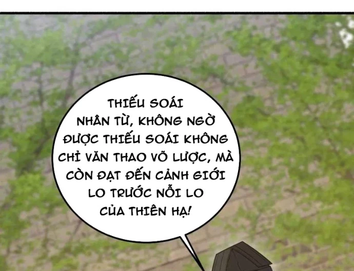 Đệ Nhất Danh Sách Chapter 573 - 119