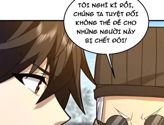 Đệ Nhất Danh Sách Chapter 573 - 122