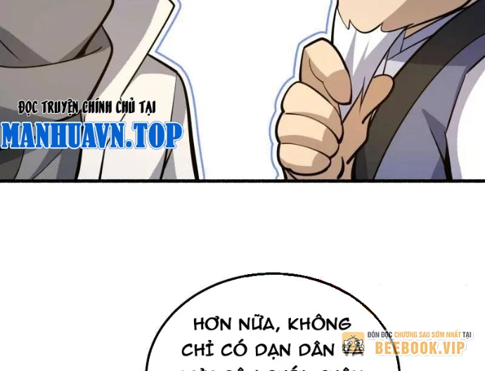 Đệ Nhất Danh Sách Chapter 573 - 126