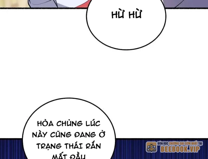 Đệ Nhất Danh Sách Chapter 573 - 132