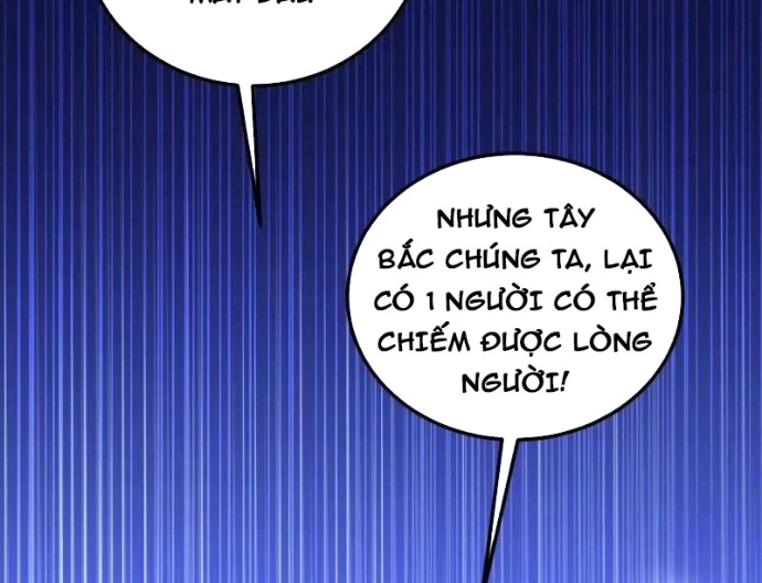 Đệ Nhất Danh Sách Chapter 573 - 133