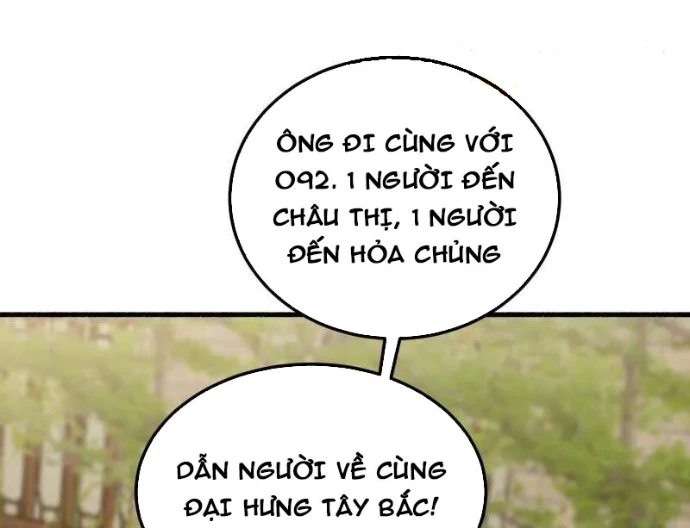 Đệ Nhất Danh Sách Chapter 573 - 136