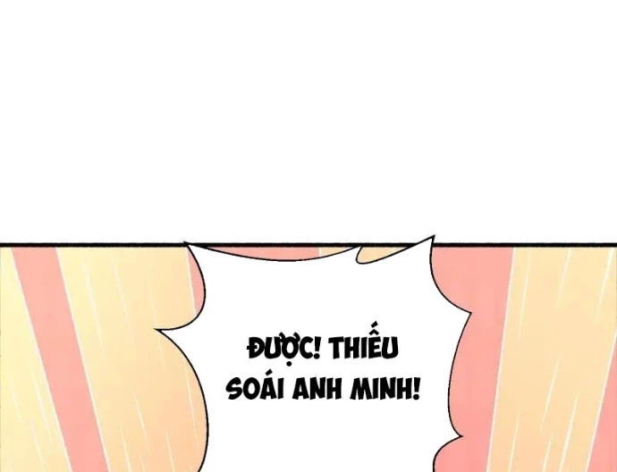 Đệ Nhất Danh Sách Chapter 573 - 139