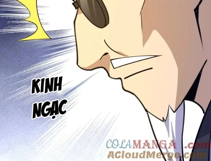 Đệ Nhất Danh Sách Chapter 573 - 146