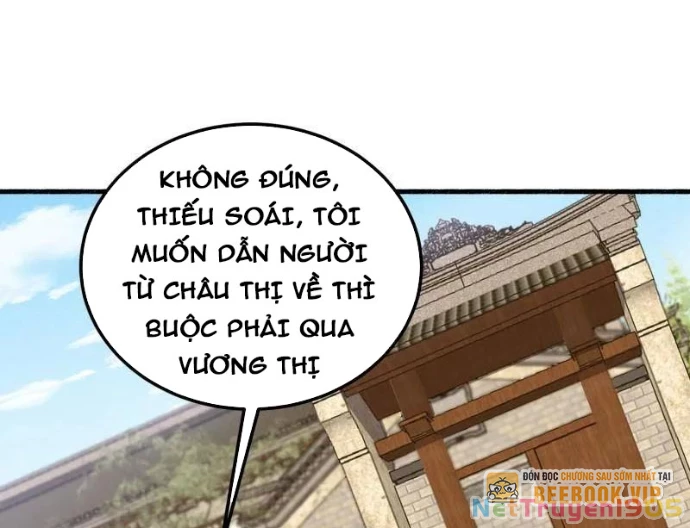 Đệ Nhất Danh Sách Chapter 573 - 150