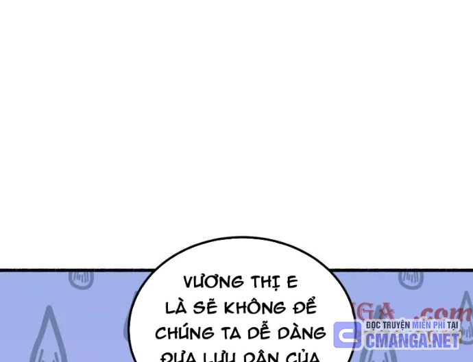 Đệ Nhất Danh Sách Chapter 573 - 153