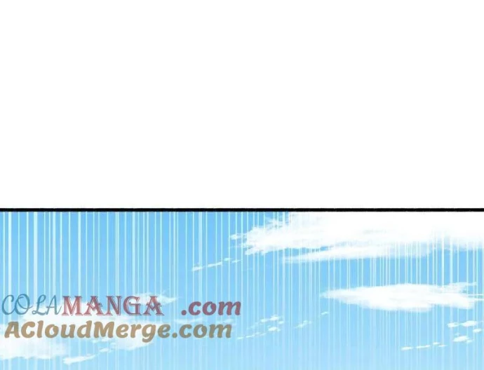 Đệ Nhất Danh Sách Chapter 573 - 160