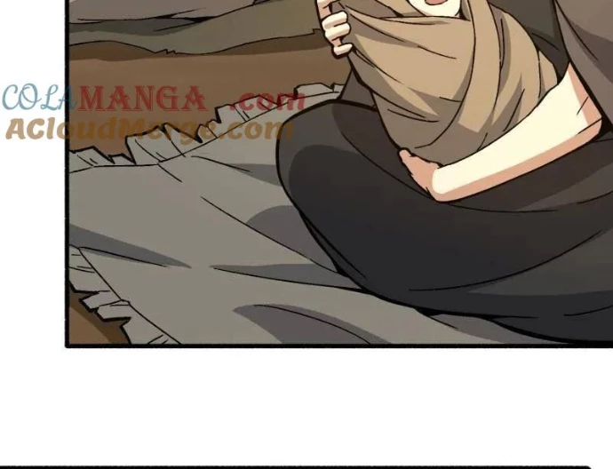 Đệ Nhất Danh Sách Chapter 573 - 167