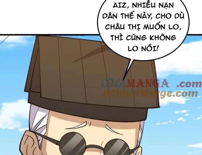Đệ Nhất Danh Sách Chapter 573 - 176
