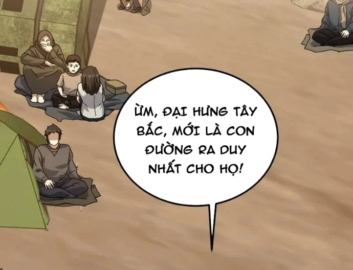 Đệ Nhất Danh Sách Chapter 573 - 179