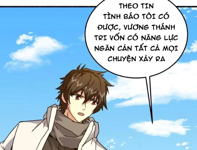 Đệ Nhất Danh Sách Chapter 573 - 182