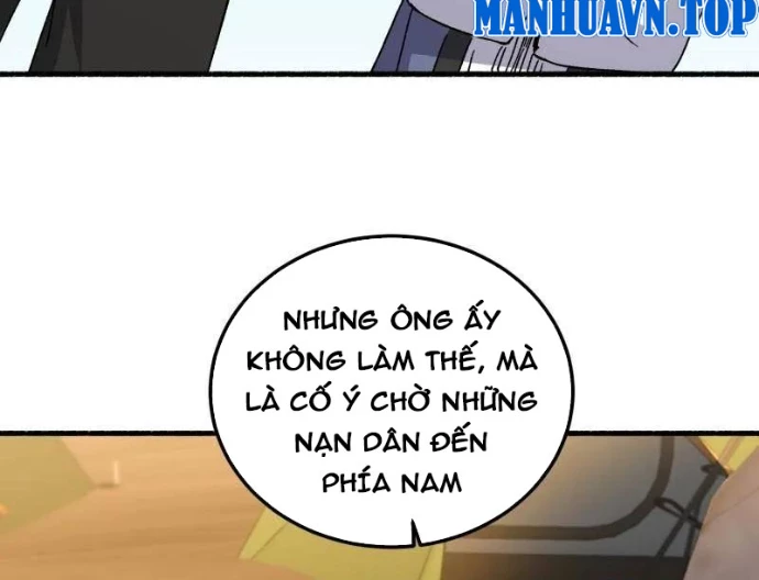 Đệ Nhất Danh Sách Chapter 573 - 184