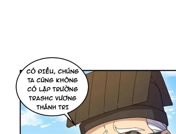 Đệ Nhất Danh Sách Chapter 573 - 187