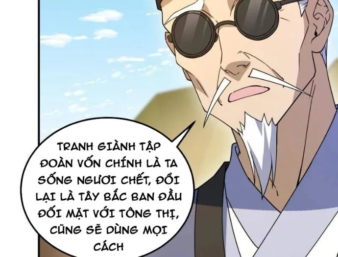 Đệ Nhất Danh Sách Chapter 573 - 188