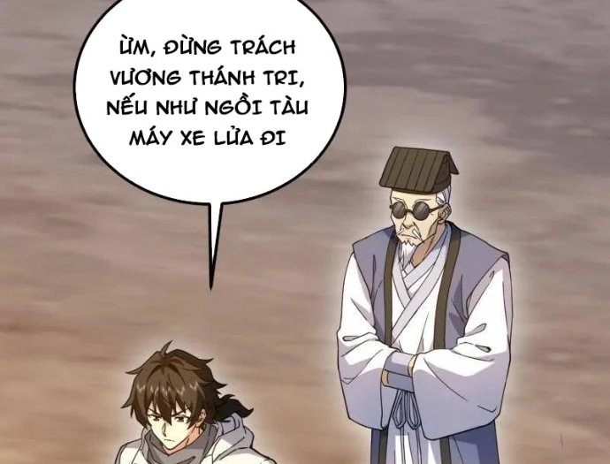 Đệ Nhất Danh Sách Chapter 573 - 190