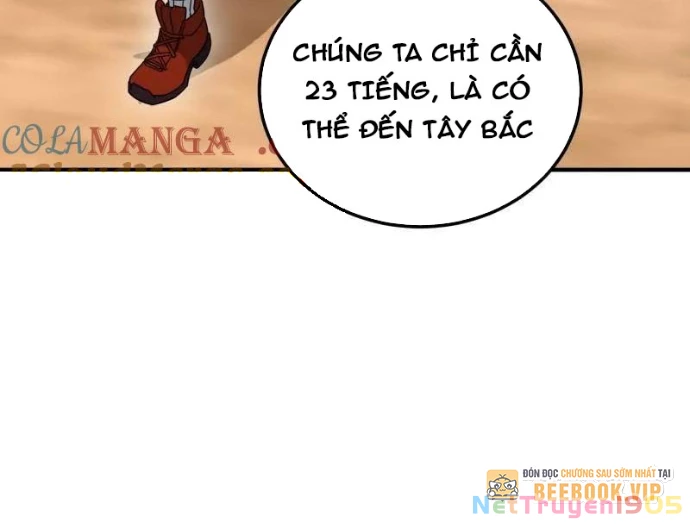 Đệ Nhất Danh Sách Chapter 573 - 192