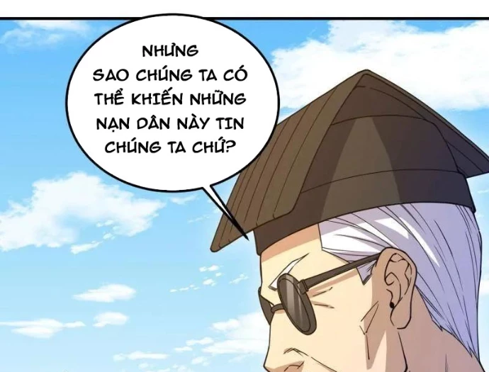 Đệ Nhất Danh Sách Chapter 573 - 193