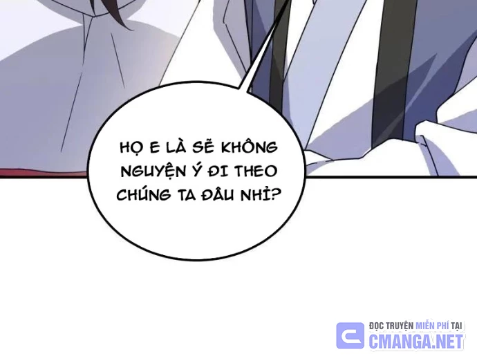 Đệ Nhất Danh Sách Chapter 573 - 195
