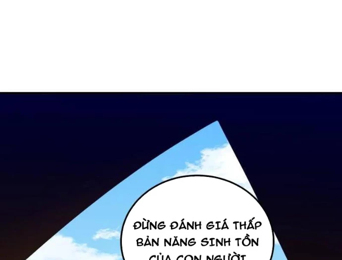 Đệ Nhất Danh Sách Chapter 573 - 196