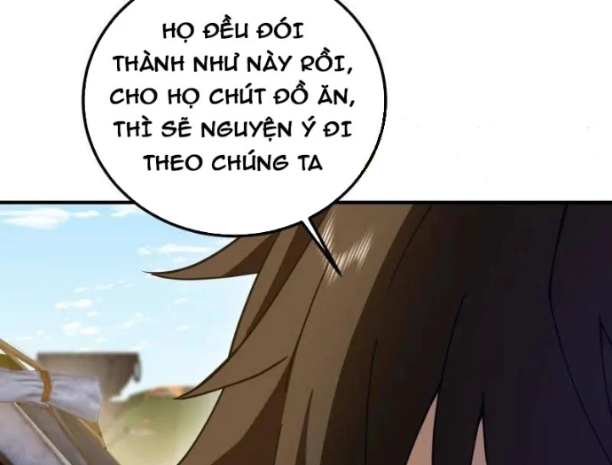 Đệ Nhất Danh Sách Chapter 573 - 199